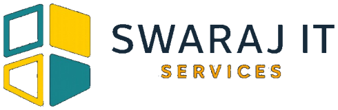 SWARAJ IT SERVICES