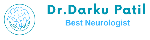 Dr. Babarao Darku Patil