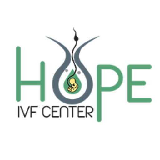 Hope IVF Nanded