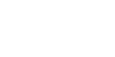 Initiatives.app